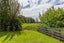 322 Perymans Road, Christchurch - Carousel 19