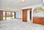 2 Kinross Street, Hei Hei, Christchurch - Carousel 5