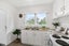 1/0 Baird Street, Howick, Auckland - Carousel 4