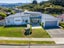 59 James Cook Drive, Whitby, Porirua - Carousel 18