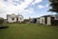 310 Ettrick Street, Georgetown, Invercargill - Carousel 12