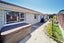4B Millar Place, Nawton, Hamilton - Carousel 13