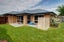 48A Downing Street, Hoon Hay, Christchurch - Carousel 11