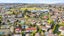 2/36 Taitimu Drive, Weymouth, Auckland - Carousel 20
