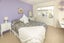 29 Cathcart Crescent, Prebbleton, Prebbleton - Carousel 14