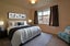 3/32 Southampton Street, Sydenham, Christchurch - Carousel 6