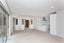 18 Cataluna Place, Hei Hei, Christchurch - Carousel 4