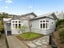 18 Hohiria Road, Hataitai, Wellington - Carousel 1