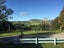 277 Rehi Road, Rotorua - Carousel 3