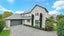 1 Gleneagles Terrace, Ilam, Christchurch - Carousel 17