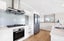 3A Piripiri Crescent, Torbay, Auckland - Carousel 4