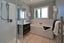 227 Ilam Road, Ilam, Christchurch - Carousel 12