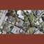 79 Avondale Road, Taradale, Napier - Carousel 32