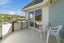 17 Avon Street, Island Bay, Wellington - Carousel 15