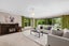478 Stokes Valley Road, Stokes Valley, Lower Hutt - Carousel 3