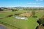 8 Dalziel Road, Waerenga - Carousel 1