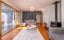 71A Main Road, Redcliffs, Christchurch - Carousel 5