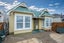 45 Jackson Street, Saint Kilda, Dunedin - Carousel 14