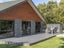 28C ANDREW Street, Kuripuni, MASTERTON - Carousel 2