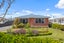 76 Burwood Road, Burwood, Christchurch - Carousel 3