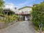 10 Bedford Grove, Kelson, Lower Hutt - Carousel 18