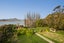 1428 Coast Road, Karitane, Waikouaiti - Carousel 2