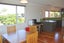 15 Duncan Street, Glenholme, Rotorua - Carousel 8