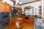 358 Cobham Drive, Hillcrest, Hamilton - Carousel 4