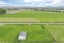 0 Bradleys Landing Rd, Arapohue, Dargaville - Carousel 1