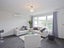 1/647A High street, BOULCOTT, LOWER HUTT - Carousel 4