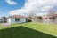 37 Pitchill Street, Mayfield, Blenheim - Carousel 14