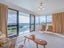 6 Kaka Street, Waikanae - Carousel 9