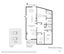 5E Puka Street, Onehunga, Auckland - Carousel 20