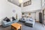 4 Windfola Parkway, Takanini, Auckland - Carousel 2