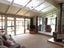 7 Owhango Road, Owhango - Carousel 7