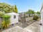 28 Pembroke Street, Highbury, Palmerston North - Carousel 18