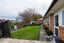 22 Dawkins Place, Islington, Blenheim - Carousel 13