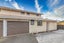 4/93 Tennyson Street, Sydenham, Christchurch - Carousel 13