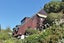 18 Cracroft Terrace, Cashmere, Christchurch - Carousel 1