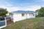 6 Hillary Street, Tawa, Wellington - Carousel 23