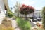 1B Lane Street, Islington, Blenheim - Carousel 8