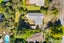 248 Dominion Road, Red Hill, Papakura - Carousel 1