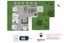 62B Pomaria Road, Henderson, Auckland - Carousel 24