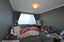 161 Ross Street, Grasmere, Invercargill - Carousel 7