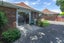 1/6 SYCAMORE LANE, Sockburn, Christchurch - Carousel 3