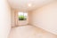 1/34 Greenock Street, Redwood, Christchurch - Carousel 6