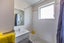 1/11 Cygnet Street, North New Brighton, Christchurch - Carousel 7