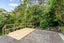 63 Woodfern Crescent, Titirangi, Auckland - Carousel 14