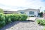 1/203A MAIN NORTH ROAD, Redwood, Christchurch - Carousel 15