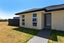 23 Cressy Place, Darfield, Darfield - Carousel 4